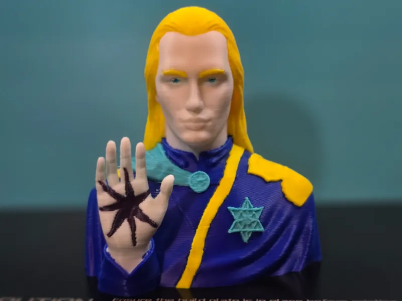 Ashtar Sheran