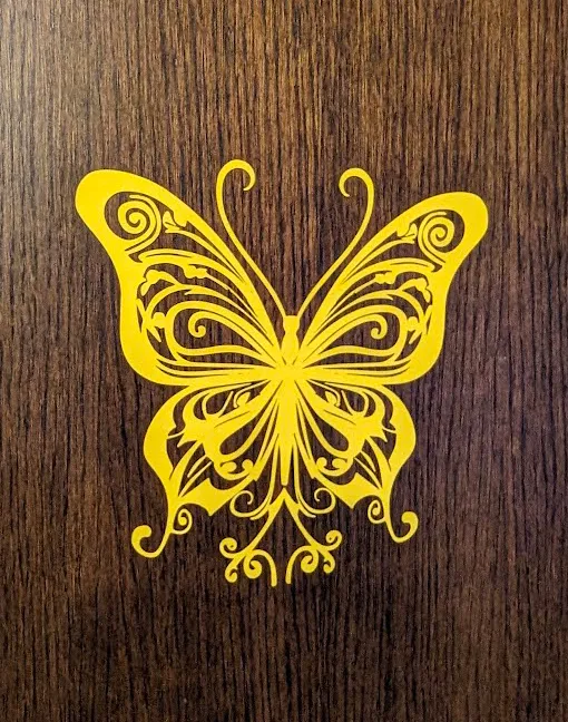 https://makerworld.bblmw.com/makerworld/model/USfa2da4096bdb5b/design/2023-12-28_9adf8f7b60d3c.jpg