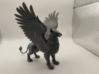 Gryphon