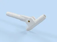 0.08mm layer, 6 walls, (100% infill)