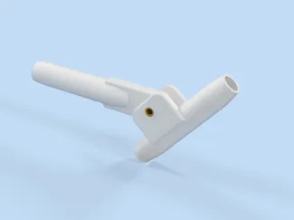 Umbrella Knuckle