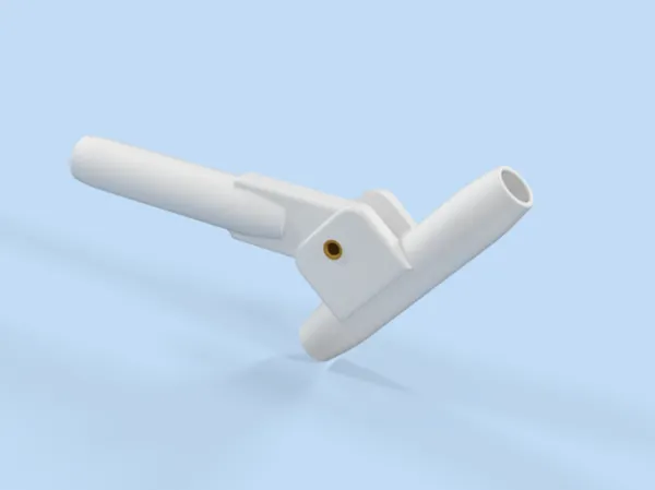 https://makerworld.bblmw.com/makerworld/model/USfa2dbf5794349f/design/8017f3abffda784b.jpg