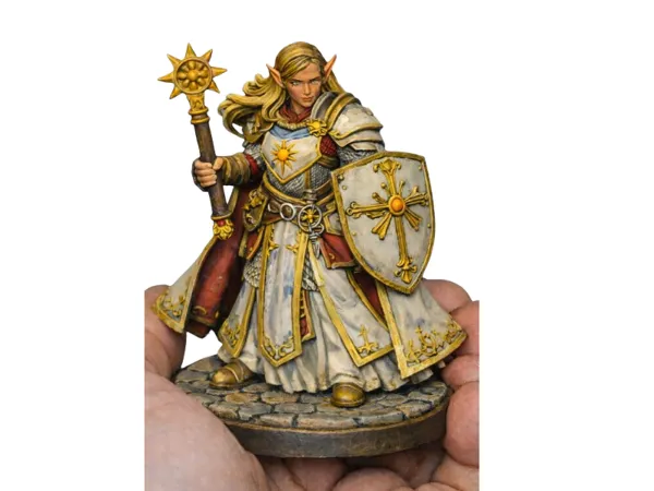 https://makerworld.bblmw.com/makerworld/model/USfa2dcf607a5401/design/14f97c02cccfdeb7.png