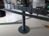 0.2mm layer, 2 walls, 10% infill
