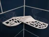 0.16mm layer, 2 walls, 15% infill