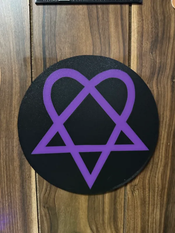 https://makerworld.bblmw.com/makerworld/model/USfa2eedb7e19a92/design/2024-02-24_b9f94135e0cd88.jpeg