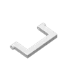 Handle only