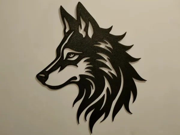 https://makerworld.bblmw.com/makerworld/model/USfa2f55dd5a7f2b/design/2025-02-17_fca2c7a7acb08.jpg