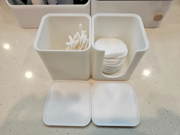 https://makerworld.bblmw.com/makerworld/model/USfa2fb3c8c20d85/design/2024-10-01_e1e820c1a8d16.jpg