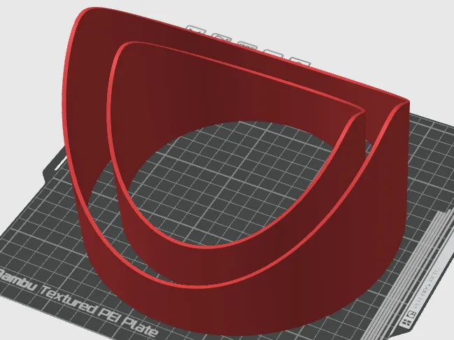 6" and 8" SCH40 90 Degree Coping Guides