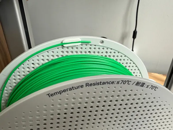 https://makerworld.bblmw.com/makerworld/model/USfa2ff01de3d1de/design/2025-04-13_a6d65a620df68.jpg