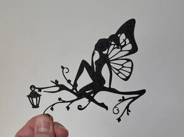 https://makerworld.bblmw.com/makerworld/model/USfa304fb06215e0/design/2025-05-09_2bb63638a55b1.jpg