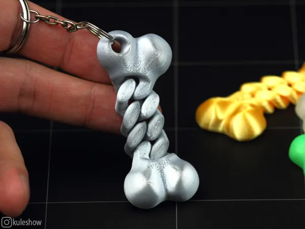 https://makerworld.bblmw.com/makerworld/model/USfa308bf142a8f8/design/2026-01-02_9dac7095ee5288.jpg