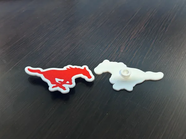 https://makerworld.bblmw.com/makerworld/model/USfa30948d758eb5/design/2024-12-27_ef2412e658a5a.jpg