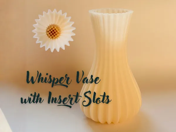 https://makerworld.bblmw.com/makerworld/model/USfa3094a5fb566b/design/33fcadd4956e68c4.png