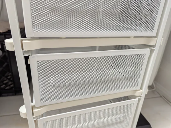 https://makerworld.bblmw.com/makerworld/model/USfa3096f33c8714/design/2025-10-25_17ff6b0f7a65f8.jpg