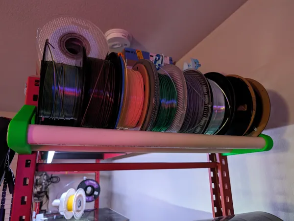 https://makerworld.bblmw.com/makerworld/model/USfa30b7bbd3c3e/design/2024-03-13_acb94c07d15be.jpg