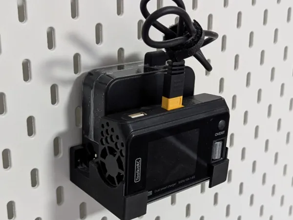 https://makerworld.bblmw.com/makerworld/model/USfa30b800c355a1/design/2025-09-06_03cdc9d79877d.jpg