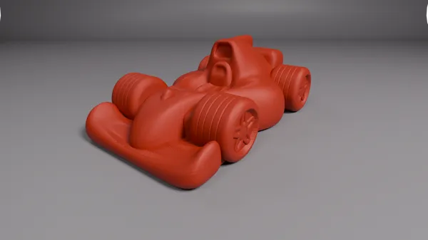 https://makerworld.bblmw.com/makerworld/model/USfa30cc552b8a60/design/2023-11-27_33d2130d5c911.png