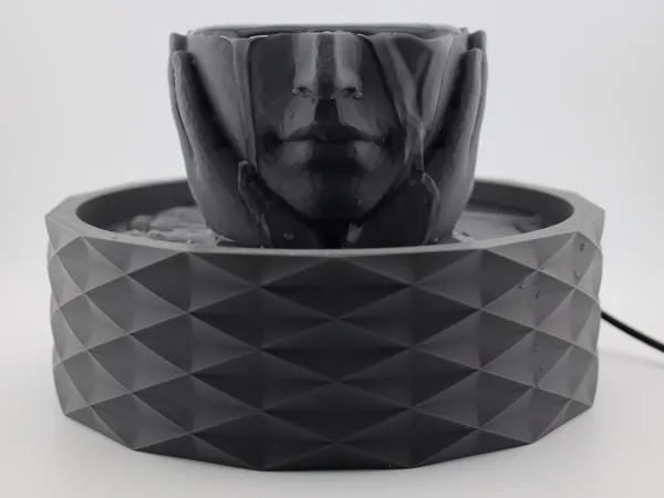 https://makerworld.bblmw.com/makerworld/model/USfa30d76a72b2be/design/2025-06-08_e85c60d572dc28.jpg