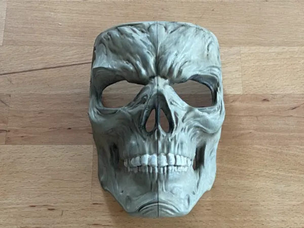https://makerworld.bblmw.com/makerworld/model/USfa30d83315a25f/design/2025-06-01_d2ed511cea0fc8.jpeg