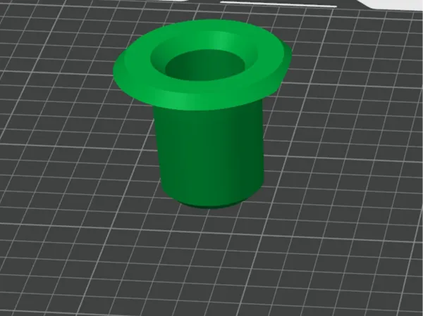 https://makerworld.bblmw.com/makerworld/model/USfa312159b9617b/design/2024-11-07_0eacd96565e0a.jpg
