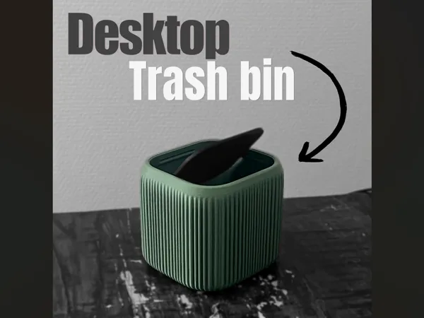 https://makerworld.bblmw.com/makerworld/model/USfa313178506266/design/f79c69e40f9b788b.png