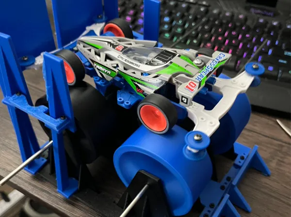 https://makerworld.bblmw.com/makerworld/model/USfa314f3473055b/design/2025-11-27_5d6ad0dab05e08.jpg