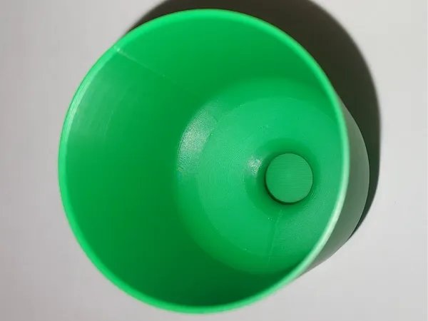 https://makerworld.bblmw.com/makerworld/model/USfa316a589c8024/design/2024-11-08_dc60ccf73463f.jpg