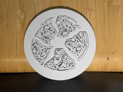 TINCO Coin and Base