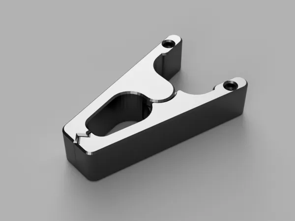 Pince à linge compatible IKEA Pressa