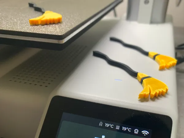 https://makerworld.bblmw.com/makerworld/model/USfa31bd775cc78f/design/2024-12-27_ae34337c13edf.jpg