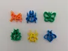 0.16mm layer, 2 walls, 15% infill