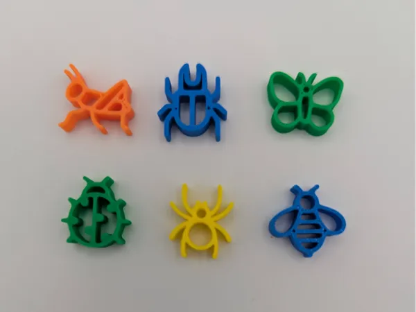 https://makerworld.bblmw.com/makerworld/model/USfa320773a5a097/design/61c75f1d24dc9f65.jpg