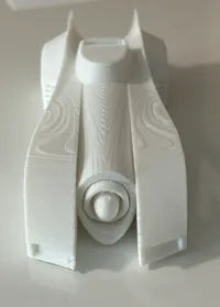 Batmobile — photo 3