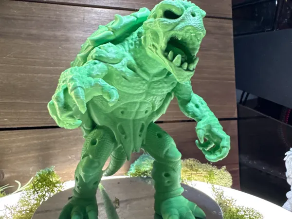 https://makerworld.bblmw.com/makerworld/model/USfa32324d9b879b/design/2025-09-09_c076f1504bba1.jpg