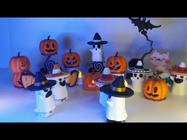 https://makerworld.bblmw.com/makerworld/model/USfa324dad72c479/design/2024-10-16_8427cb899cfab.gif