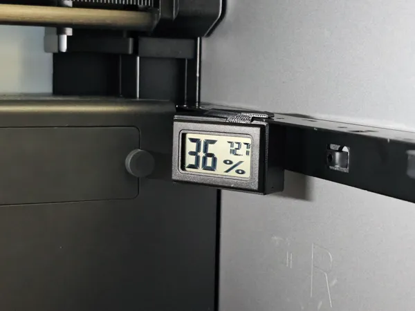 https://makerworld.bblmw.com/makerworld/model/USfa329a5996d768/design/2024-01-06_e7181a3e5d54b.jpg