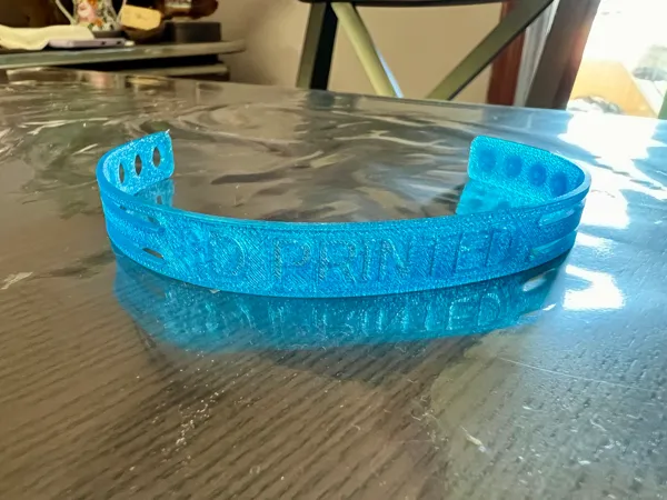 https://makerworld.bblmw.com/makerworld/model/USfa32a083201668/design/2024-03-03_6cb4d78049f648.jpeg