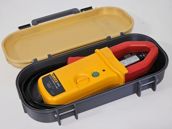 https://makerworld.bblmw.com/makerworld/model/USfa32b27ce287ec/design/2024-11-20_4cd318d8a0b7.jpg