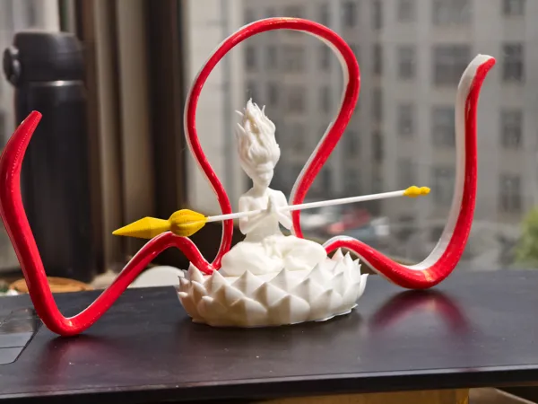 https://makerworld.bblmw.com/makerworld/model/USfa32f0cccb49d2/design/2025-04-07_c8137ffaa80f6.jpg