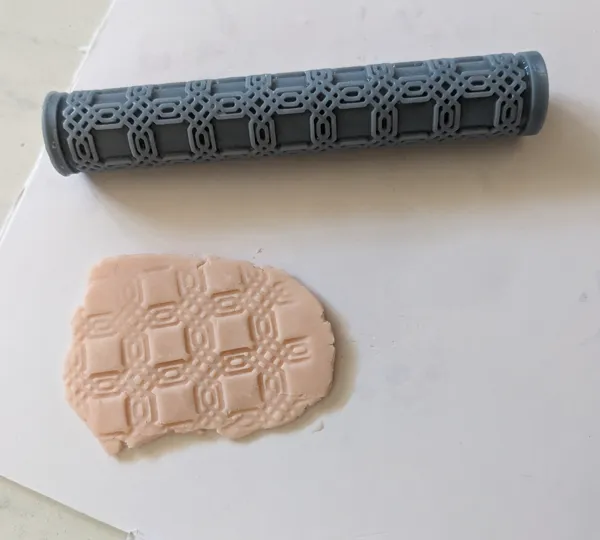 https://makerworld.bblmw.com/makerworld/model/USfa33070f01047a/design/2024-04-23_580865894c077.jpg