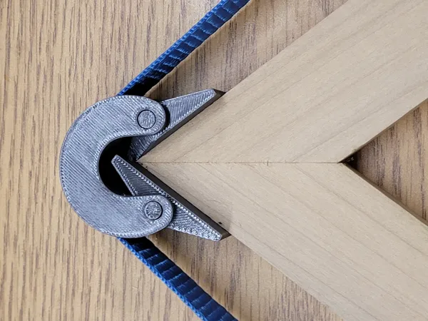 https://makerworld.bblmw.com/makerworld/model/USfa330a2eb27b40/design/2025-11-05_b06d8ad5ab8178.jpg