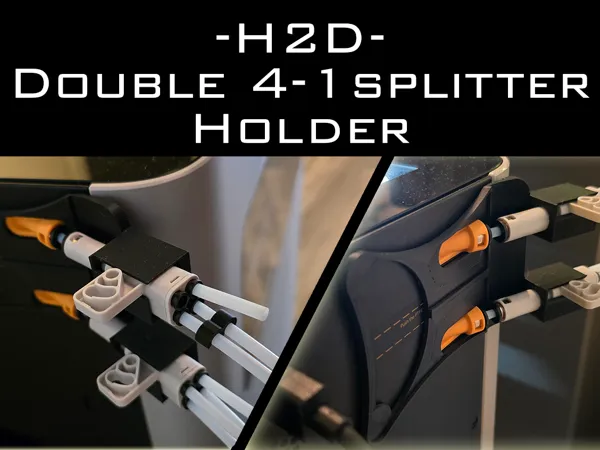 https://makerworld.bblmw.com/makerworld/model/USfa330b3baf9f20/design/2025-08-19_133ba3caa2709.png