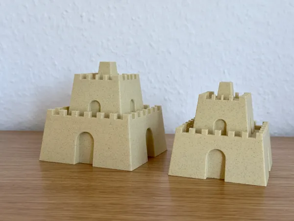 https://makerworld.bblmw.com/makerworld/model/USfa33205e6a7163/design/71f42531c992ff37.jpeg