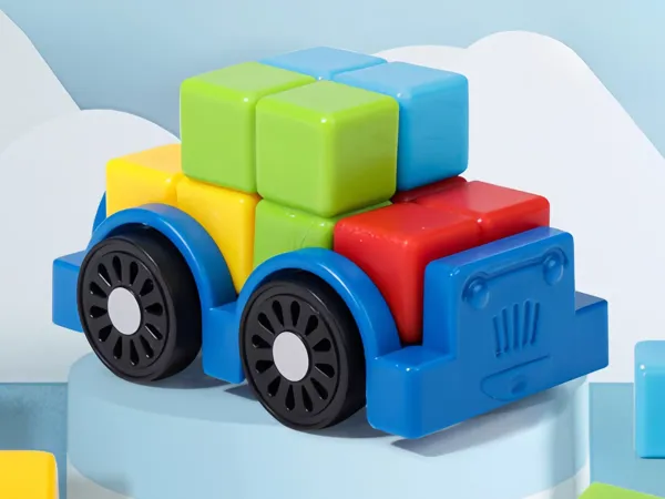 https://makerworld.bblmw.com/makerworld/model/USfa3322a8633cc7/design/2025-07-29_a53b1b80eb1b48.png