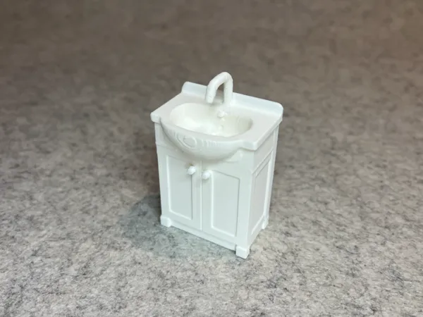 https://makerworld.bblmw.com/makerworld/model/USfa3323caed95f6/design/2025-06-12_6f060f1dcf67f8.jpg