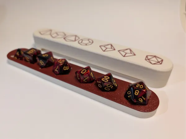 https://makerworld.bblmw.com/makerworld/model/USfa33312d9d4ff0/design/2025-12-19_6d454c09624aa8.jpg