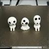 3 und / 6 cm - 0.2mm layer, 2 walls, 15% infill