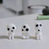 8 und / 3 cm - 0.2mm layer, 2 walls, 15% infill